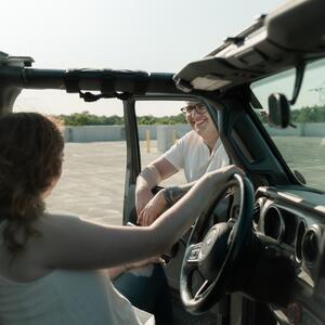 Gallery Photo 22