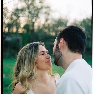 Gallery Photo 37
