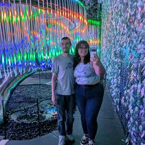 Gallery Photo 63