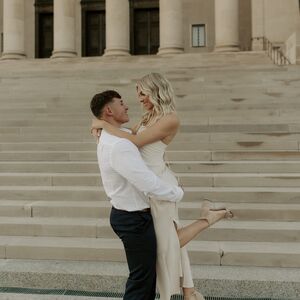 Gallery Photo 12