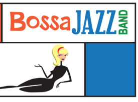 Bossa Jazz - Jazz Band - Minneapolis, MN - Hero Gallery 1