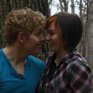 Gallery Photo 34