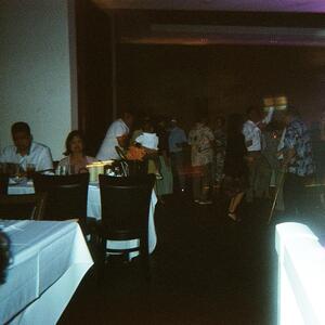 Gallery Photo 119