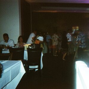 Gallery Photo 119