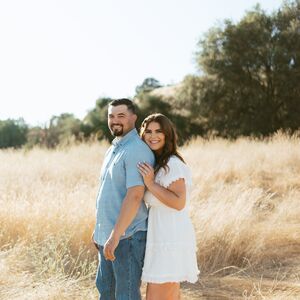 Gallery Photo 7