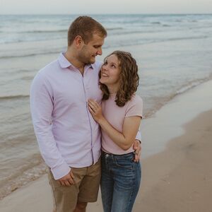 Gallery Photo 22