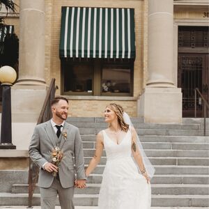 Gallery Photo 17