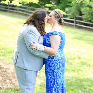 Gallery Photo 137