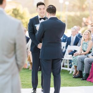 Gallery Photo 144