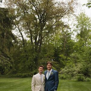 Gallery Photo 37