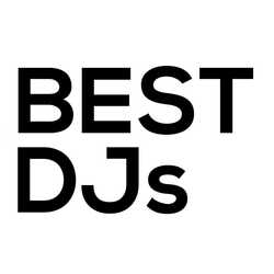 Best DJs Event Specialists, profile image