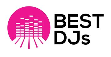 Best DJs Event Specialists - DJ - Xenia, OH - Hero Main