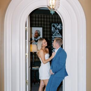 Gallery Photo 17