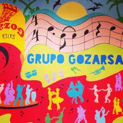 Grupo Gozarsa, profile image