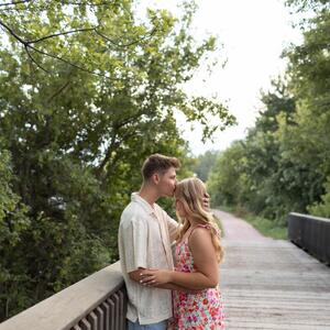 Gallery Photo 7