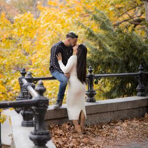 Gallery Photo 9