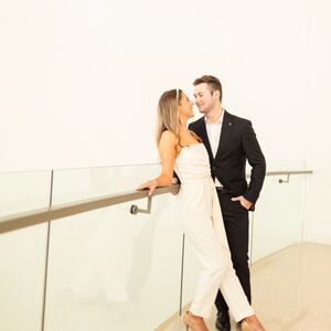 Gallery Photo 2