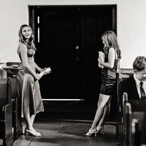 Gallery Photo 104
