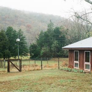 Gallery Photo 63