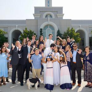 Gallery Photo 20