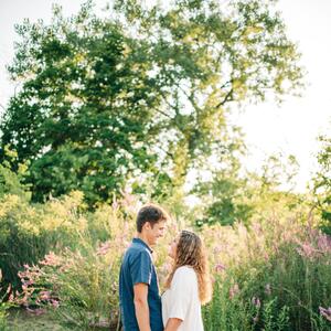 Gallery Photo 4