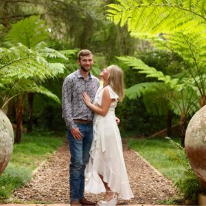 Gallery Photo 24
