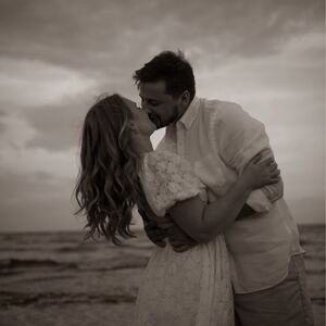 Gallery Photo 3