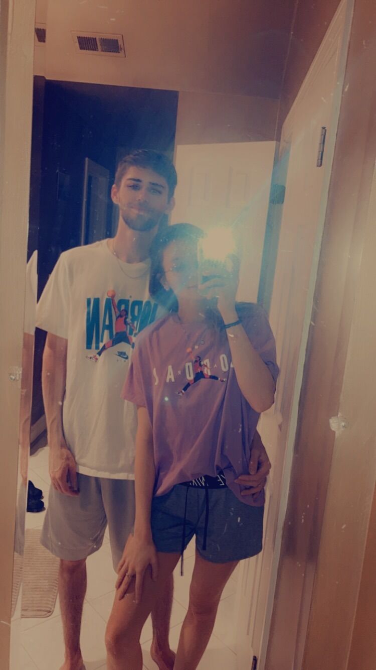 Matching at the farm 