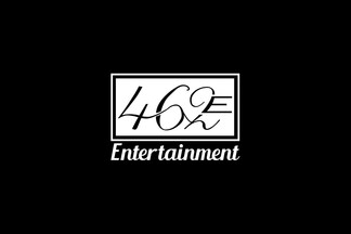 Vendor Logo