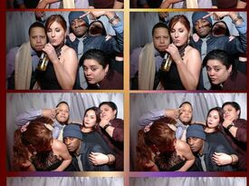 iboothcreations - Photo Booth - South Richmond Hill, NY - Hero Gallery 4