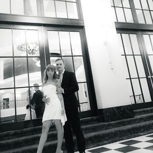 Gallery Photo 42