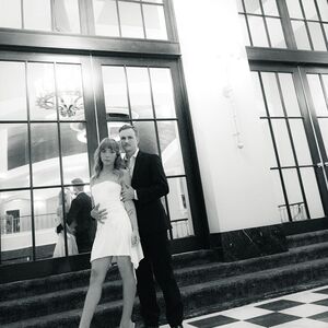 Gallery Photo 42
