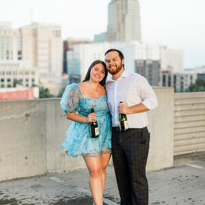 Gallery Photo 22