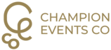 Vendor Logo