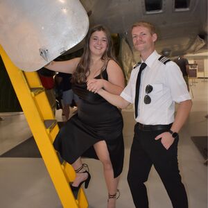 Gallery Photo 12