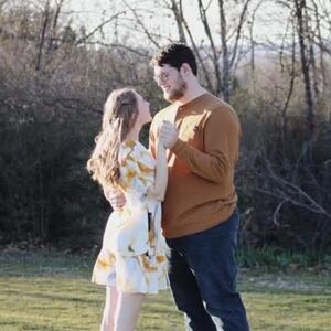 Gallery Photo 31