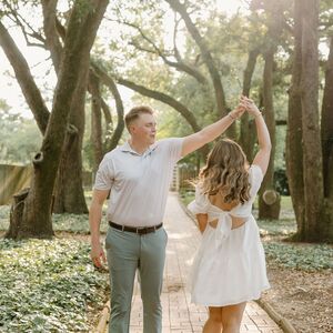 Gallery Photo 21