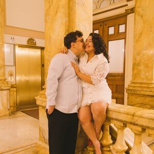 Gallery Photo 8