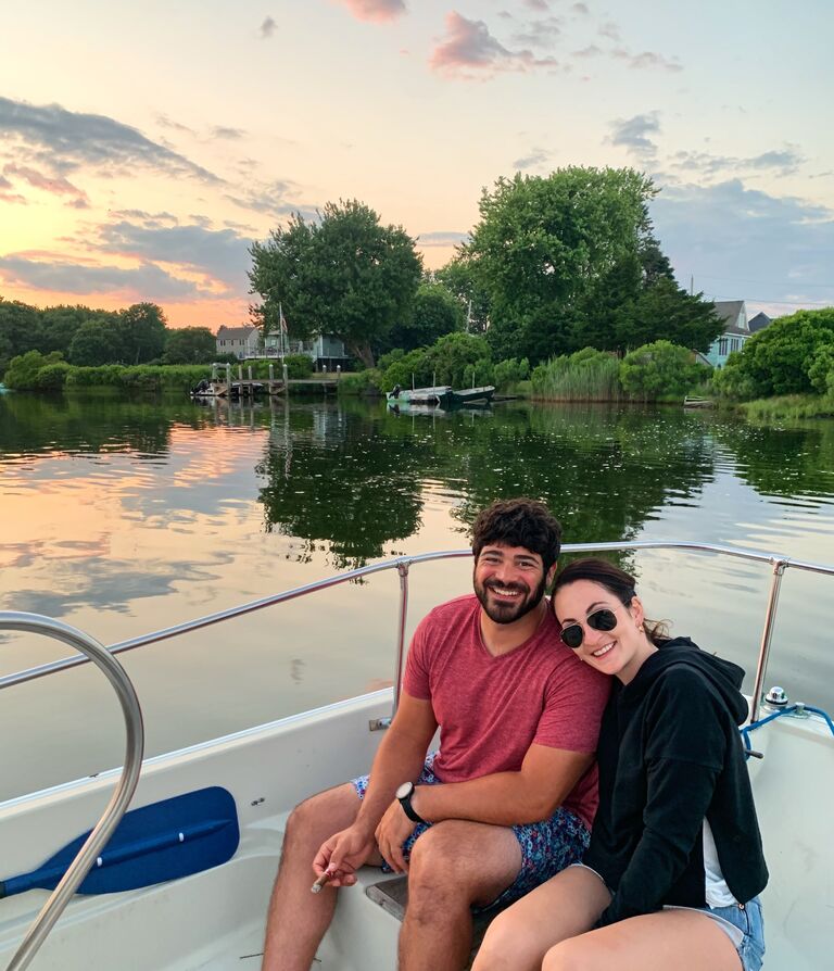 Rhode Island