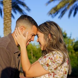 Gallery Photo 26