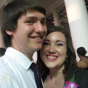 Gallery Photo 11