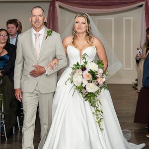 Gallery Photo 38