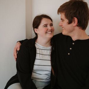Gallery Photo 17