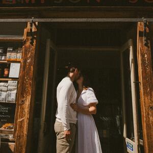 Gallery Photo 9