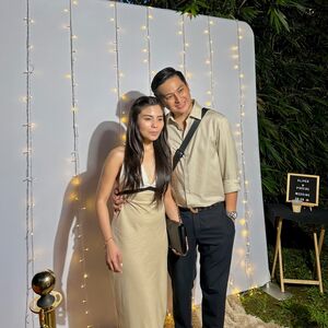 Gallery Photo 48