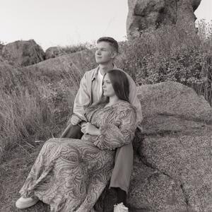 Gallery Photo 8