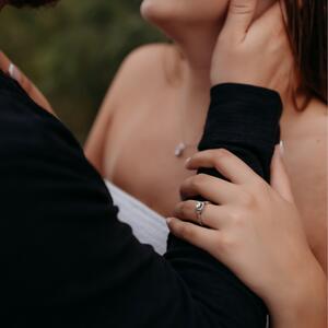 Gallery Photo 11
