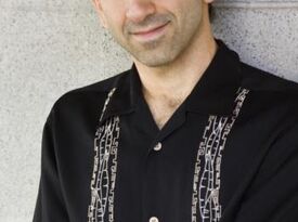 Dan Zemelman - 100% client satisfaction! - Pianist - San Francisco, CA - Hero Gallery 2