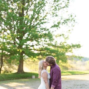 Gallery Photo 15
