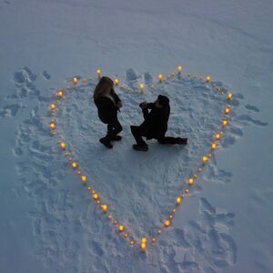 Gallery Photo 7